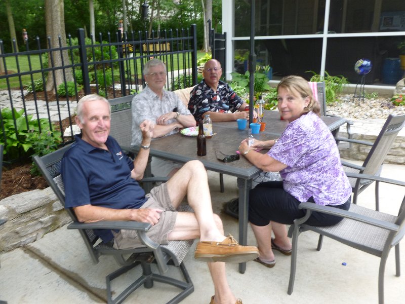 Luau June 2014 020
